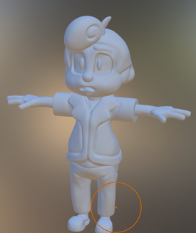img-6098.png