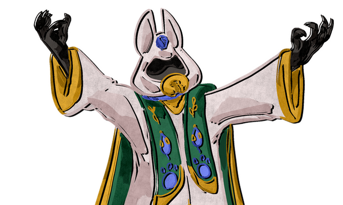 cat-cult-2.png