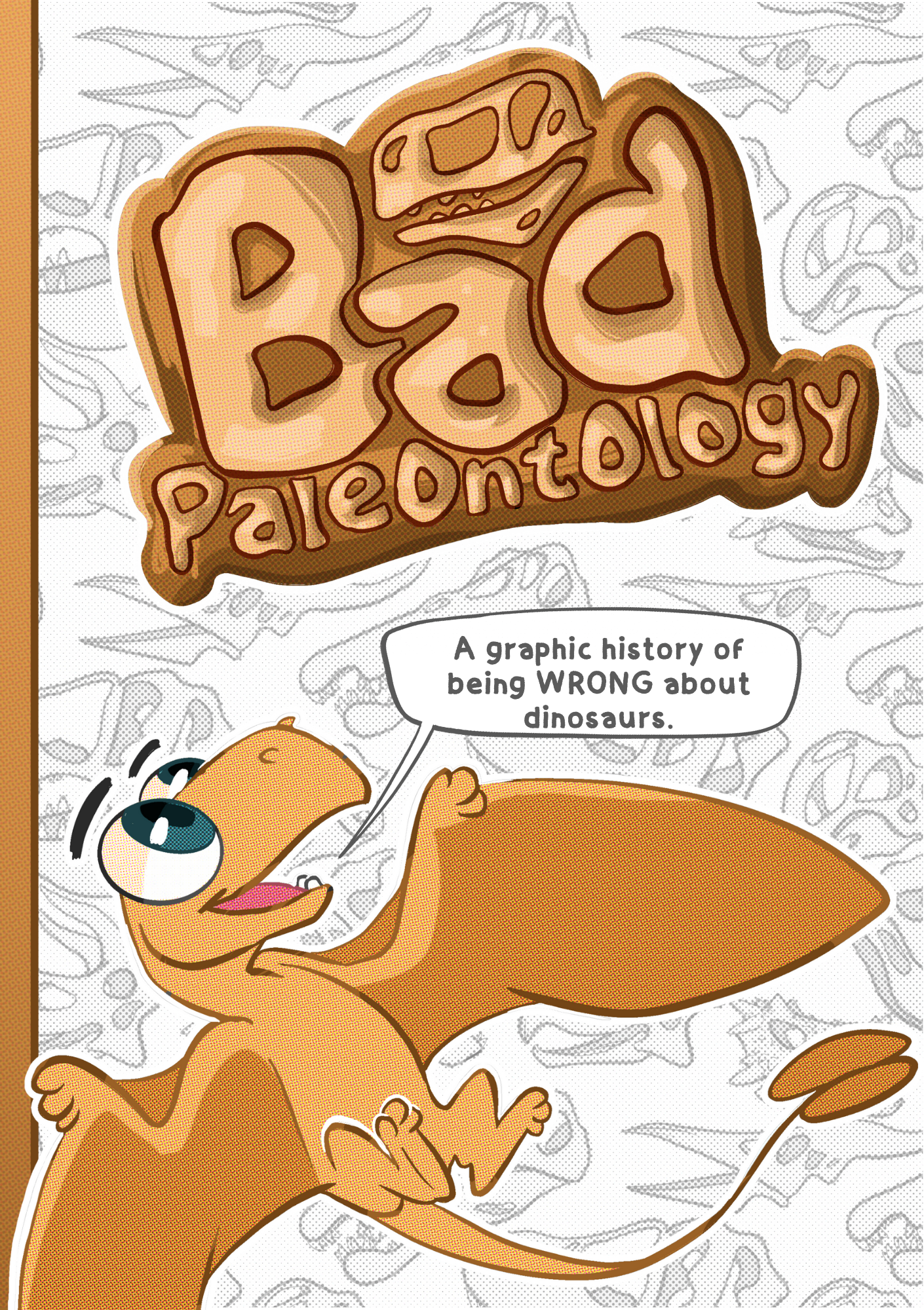 covers paleontology.png