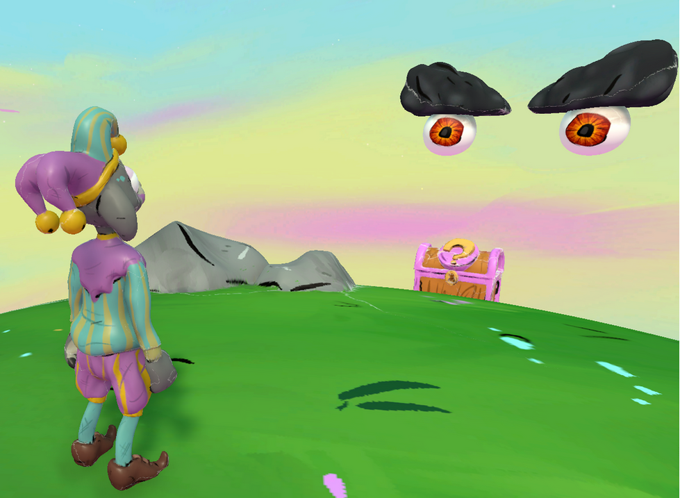 screenshot-2024-01-28-155124.png