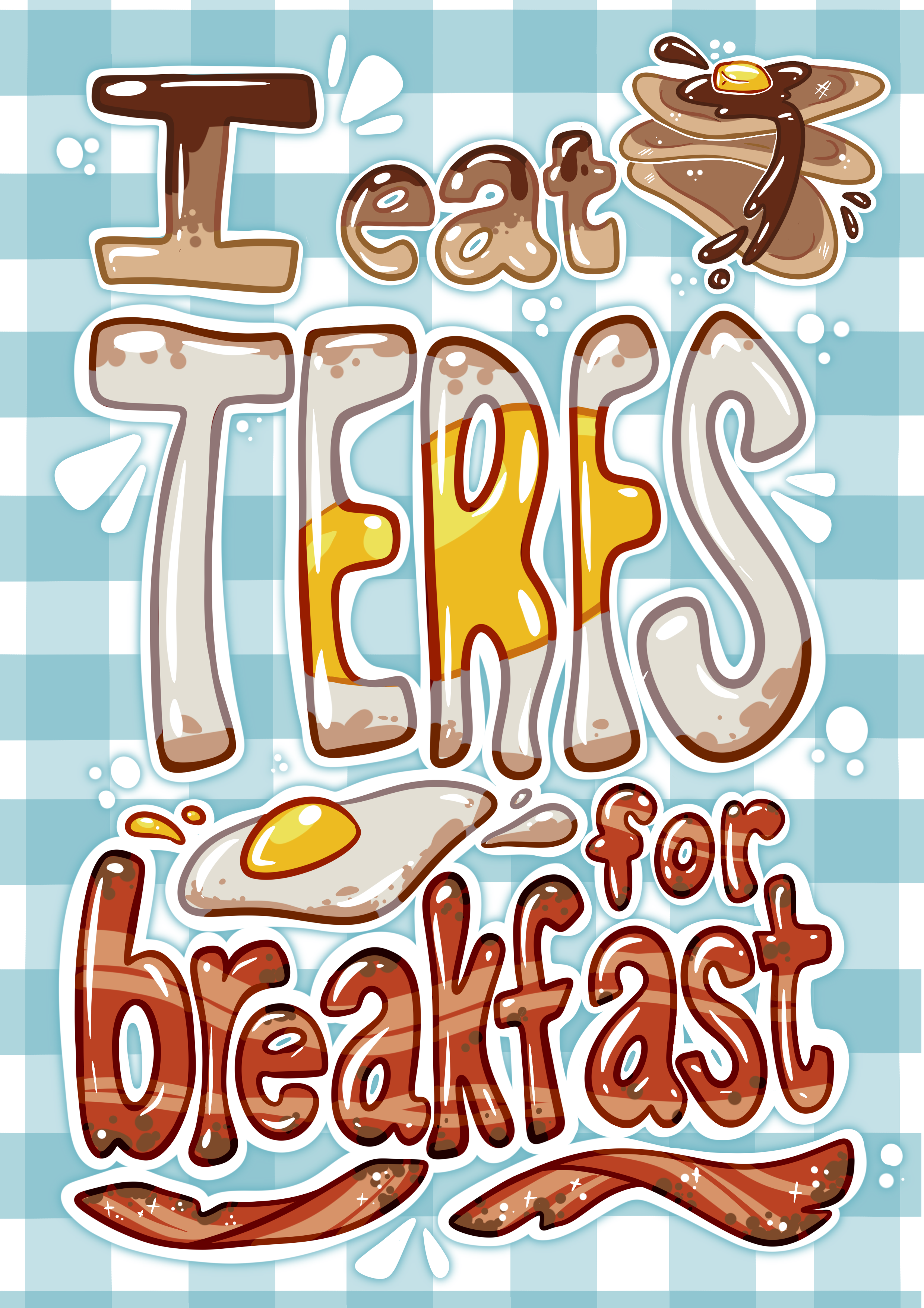 TERFs_Print.png