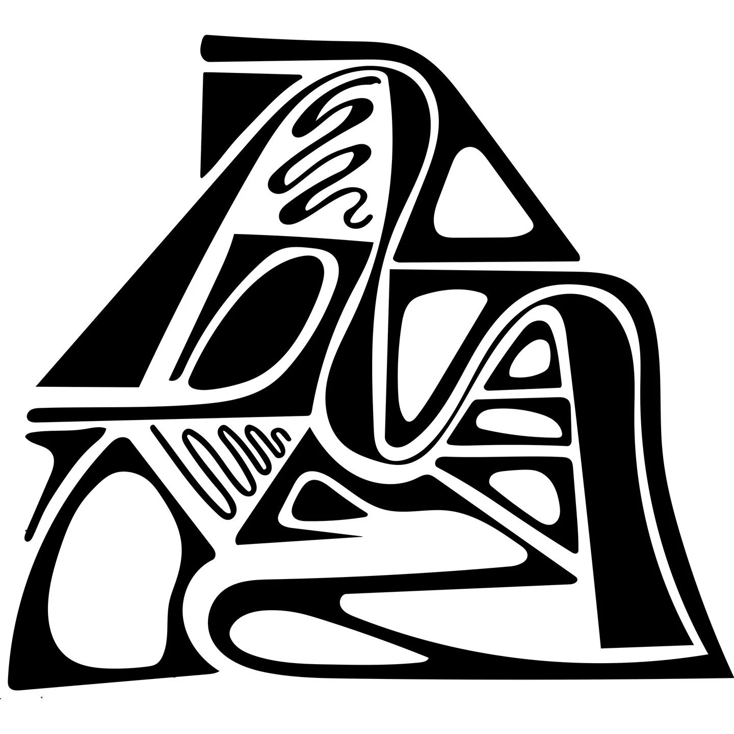 One week from Today! Emerson East / Eken Park Art Walk
Saturday, September 20th from 10am to 5pm

Madeline Mongan @themadslines creates freehand geometric designs in black ink as well as line portraits based on still photographs

https://arwil.square