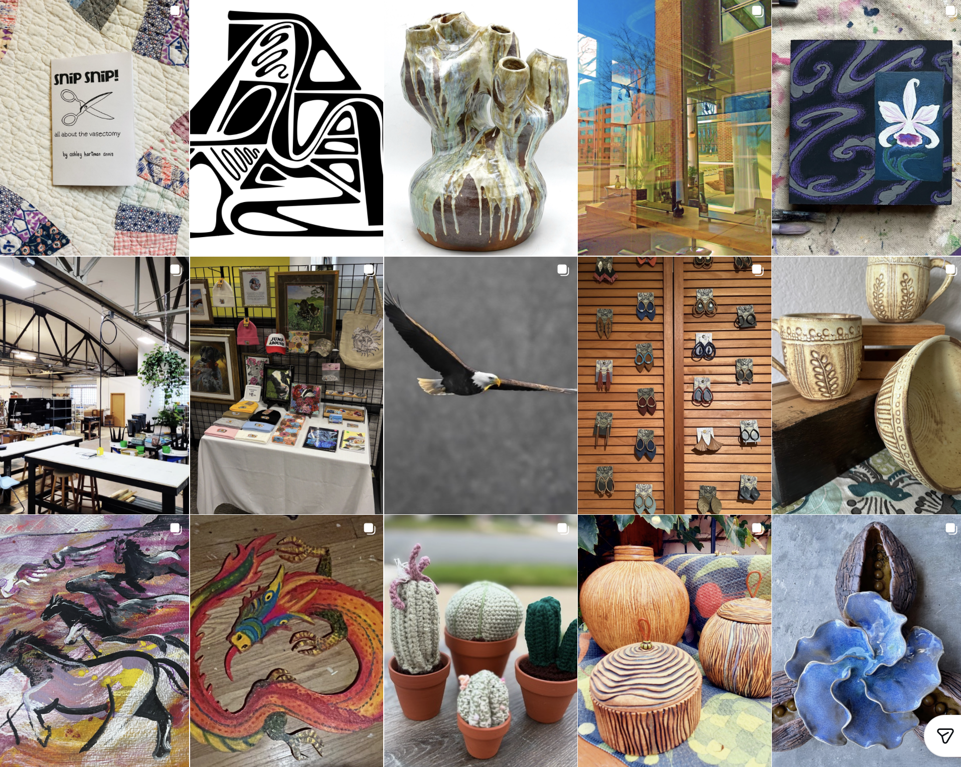 Screenshot 2026-04-10 at 4.47.50 PM.png