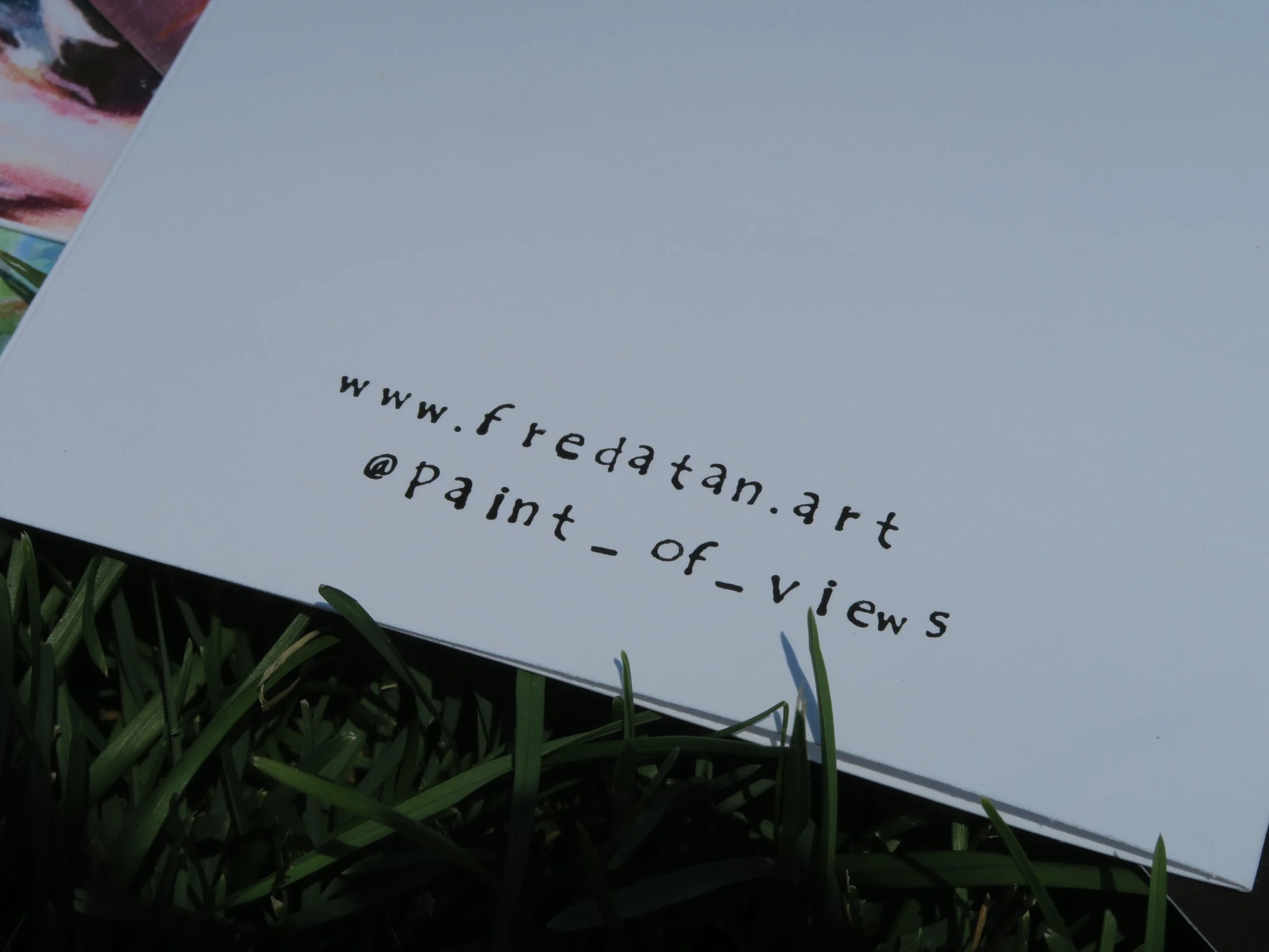 40664432_Unknown.JPG