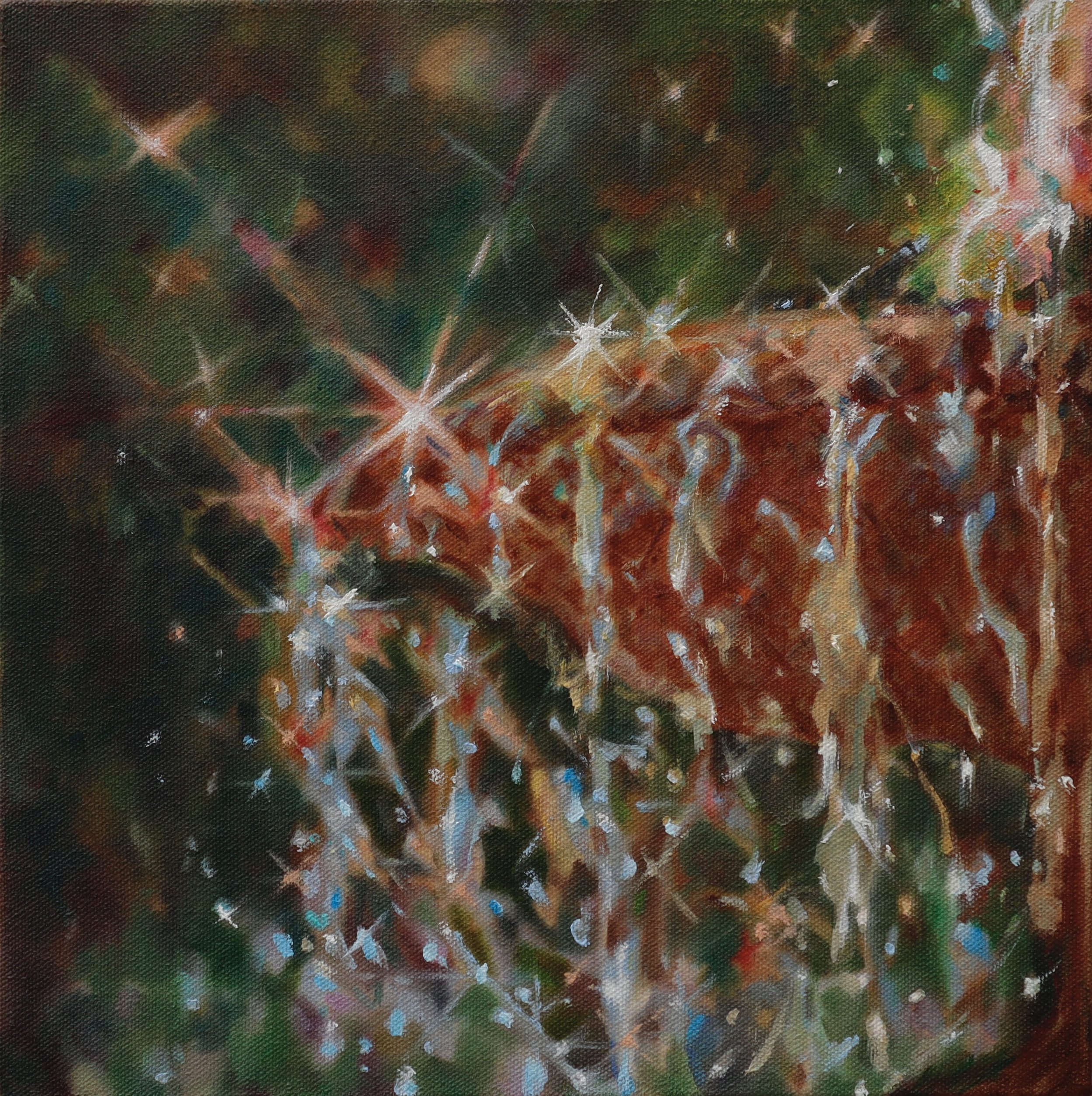 wishing fountain_fredatan.jpg