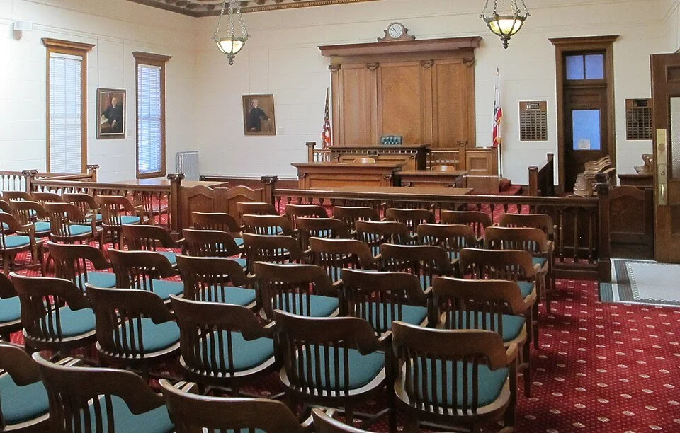 Can You Really Take Meta to Small Claims Court? 