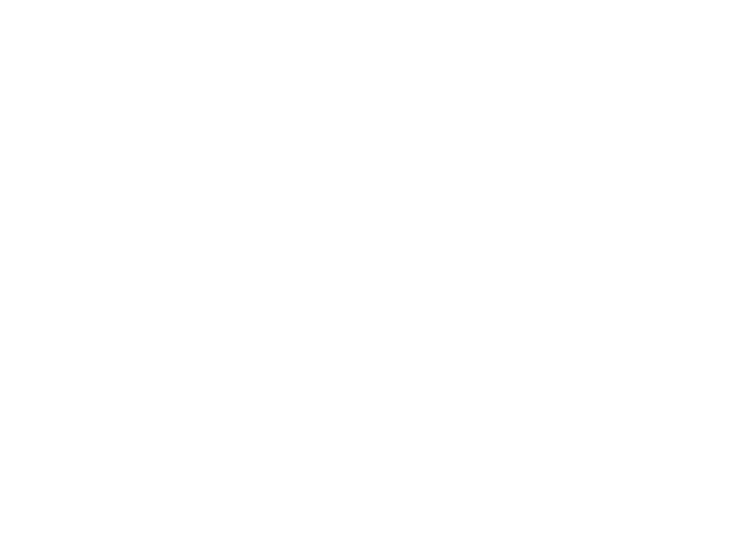 BaguBalance