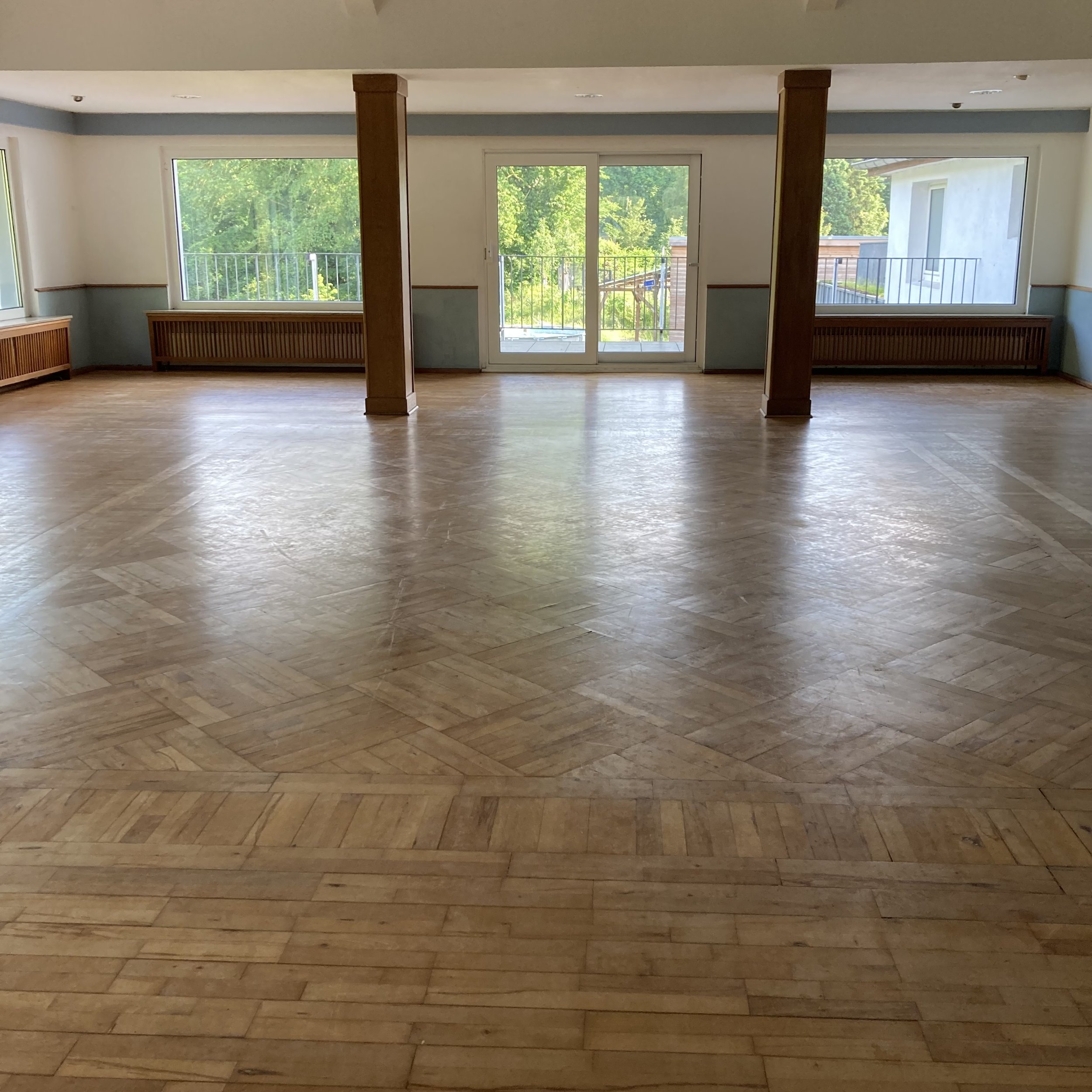 yoga in der nähe yoga in werden yoga essen werden hatha yoga essen yoga in essen