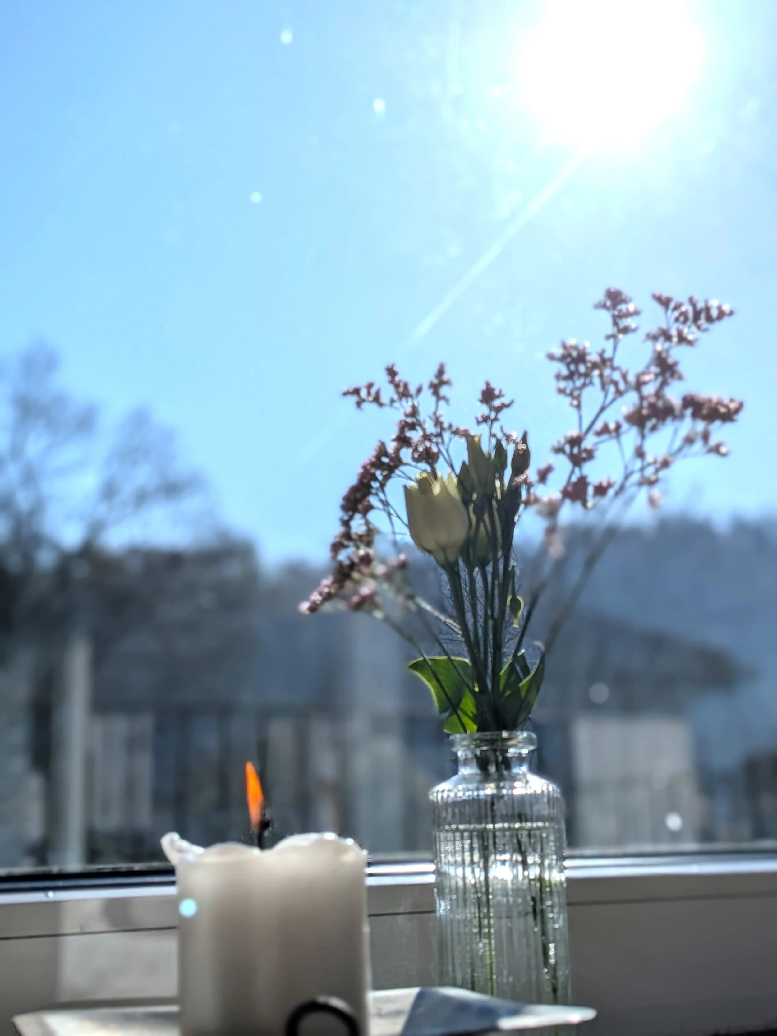 Yoga kurse essen
Yoga essen rüttenscheid
Essen yoga
Yoga kurs essen
Yoga einzelunterricht essen
Hatha yoga essen
Yoga essen werden
Yoga anfänger essen