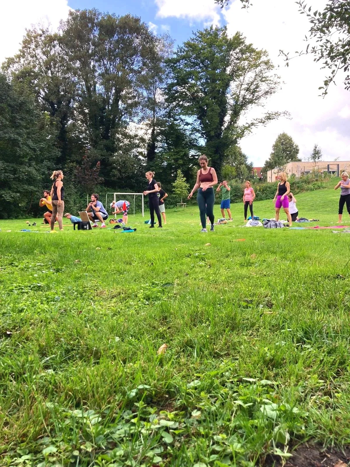 
yoga retreat nrw
yoga retreat nrw 2026
yoga retreat wochenende nrw

hiit essen
outdoor bootcamp essen
bootcamp essen
essen hit bootcamp




yoga workshop
yoga workshop wochenende
yoga workshop in der nähe
