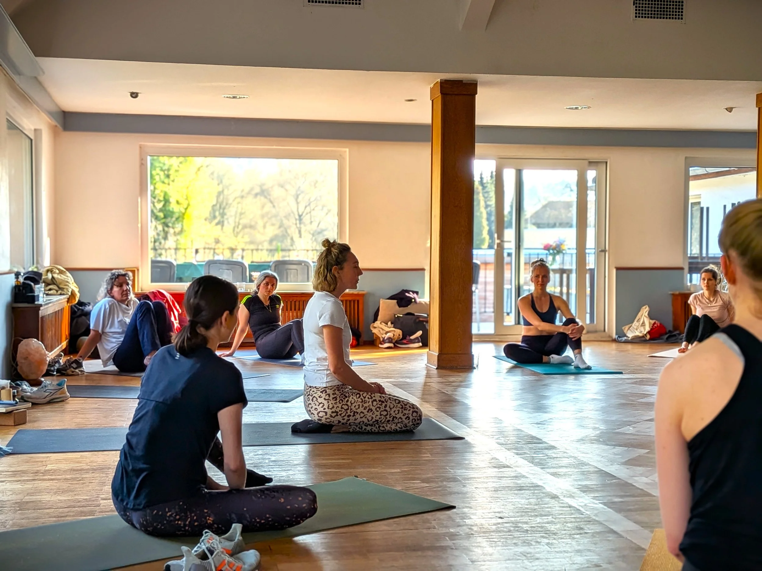 rückenschmerzen yoga
yoga gegen rückenschmerzen 
yoga bei rückenschmerzen
yoga Gegen rückenschmerzen unterer rücken
rückenschmerzen lendewirbelsäule