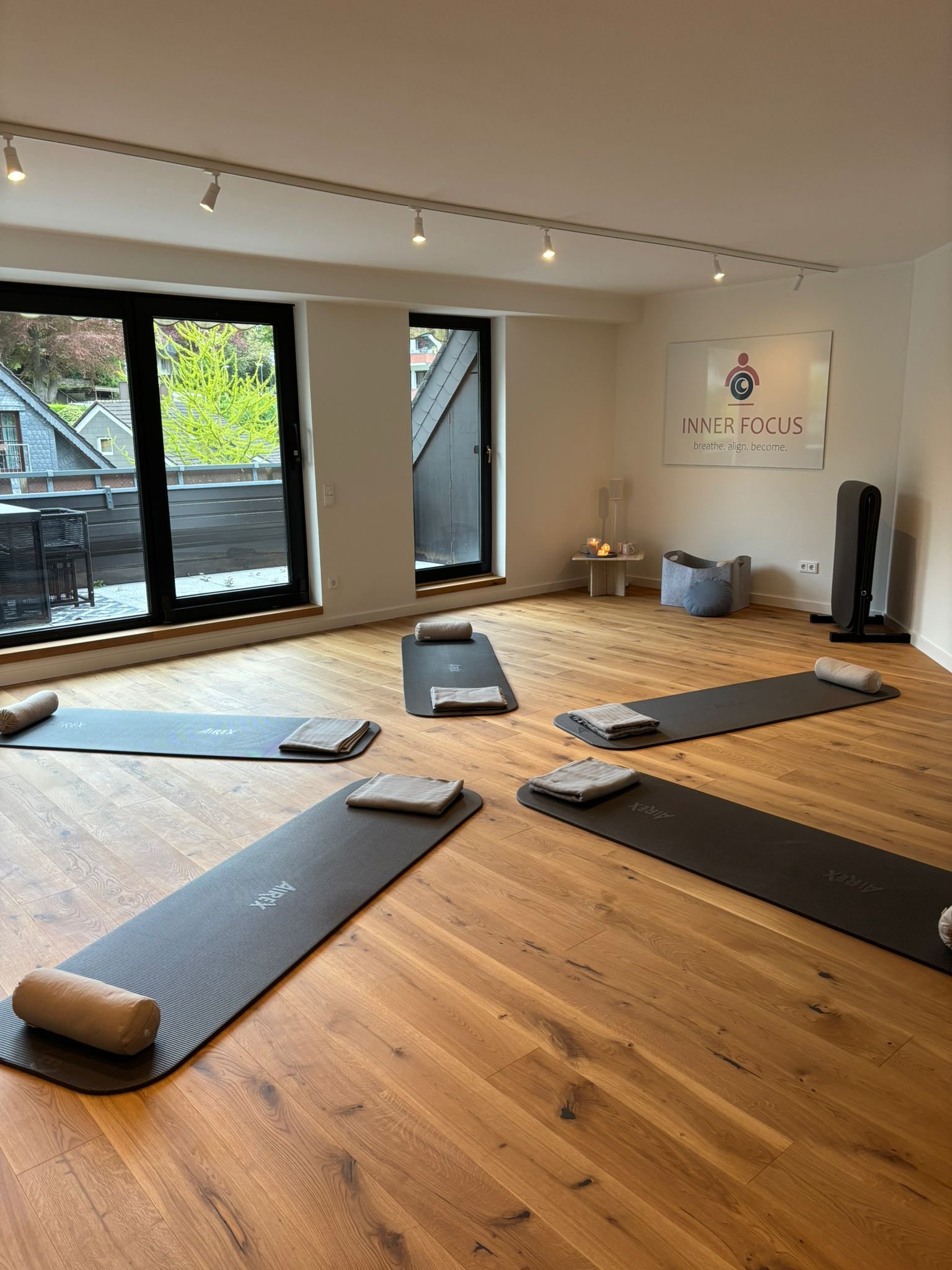 yoga in essen werden yoga yoga in der nähe