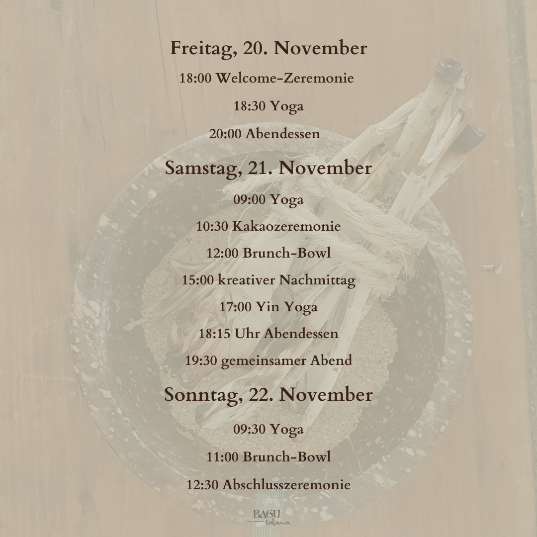 Yoga einzelunterricht essen
Hatha yoga essen
Yoga essen werden
Yoga anfänger essen
Hatha yoga essen
Vinyasa yoga 
Yoga in der nähe