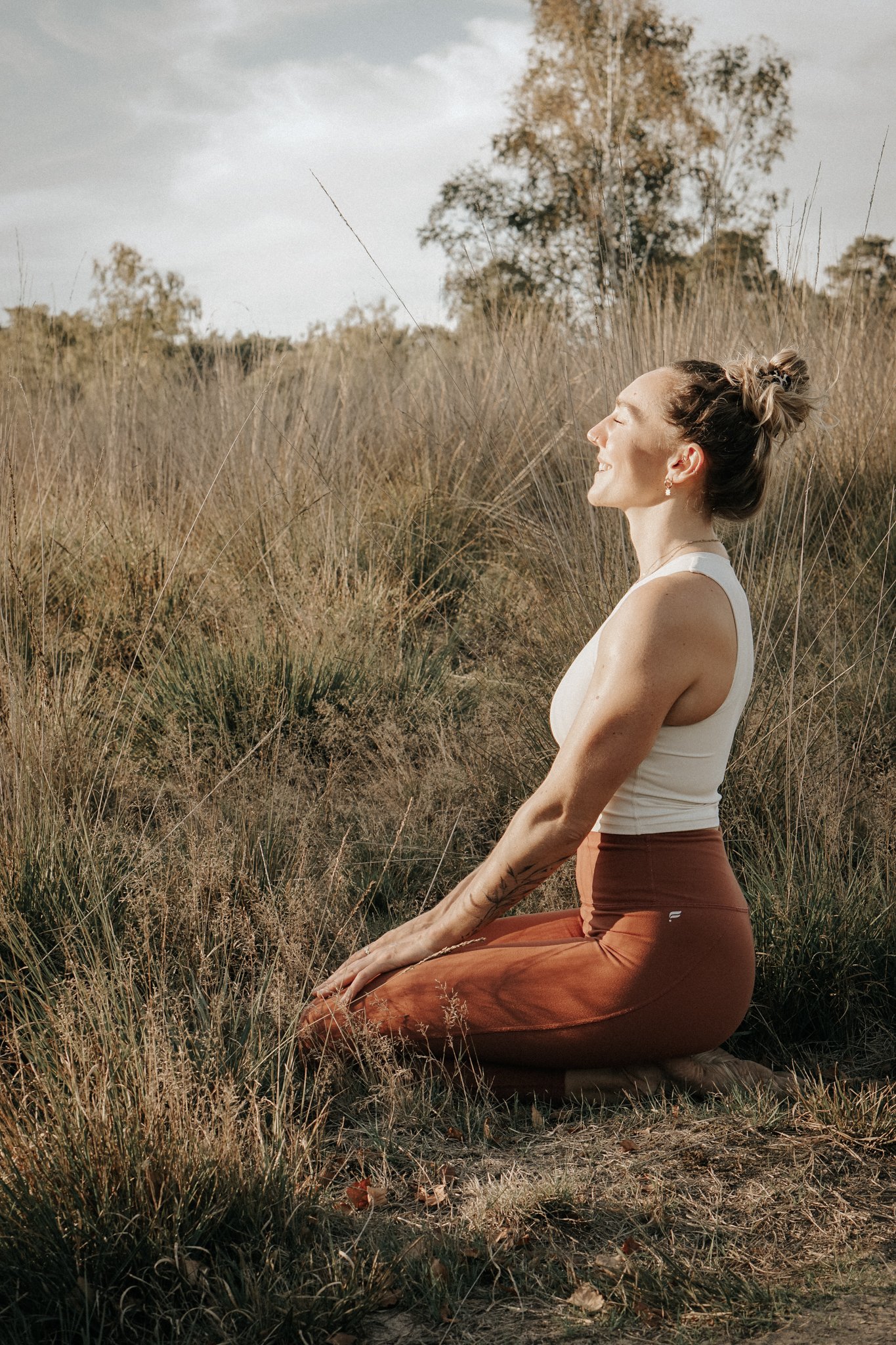 emotionales coaching essen
coaching essen
busines coaching essen
hypnose in der nähe
hypnosetherapie 
rauchfrei durch hypnose in der nähe
hypnose raucherentwöhnung in der nähe
hypnose abnehmen in der nähe
hypnose therapie in der nähe
hypnose rauchen