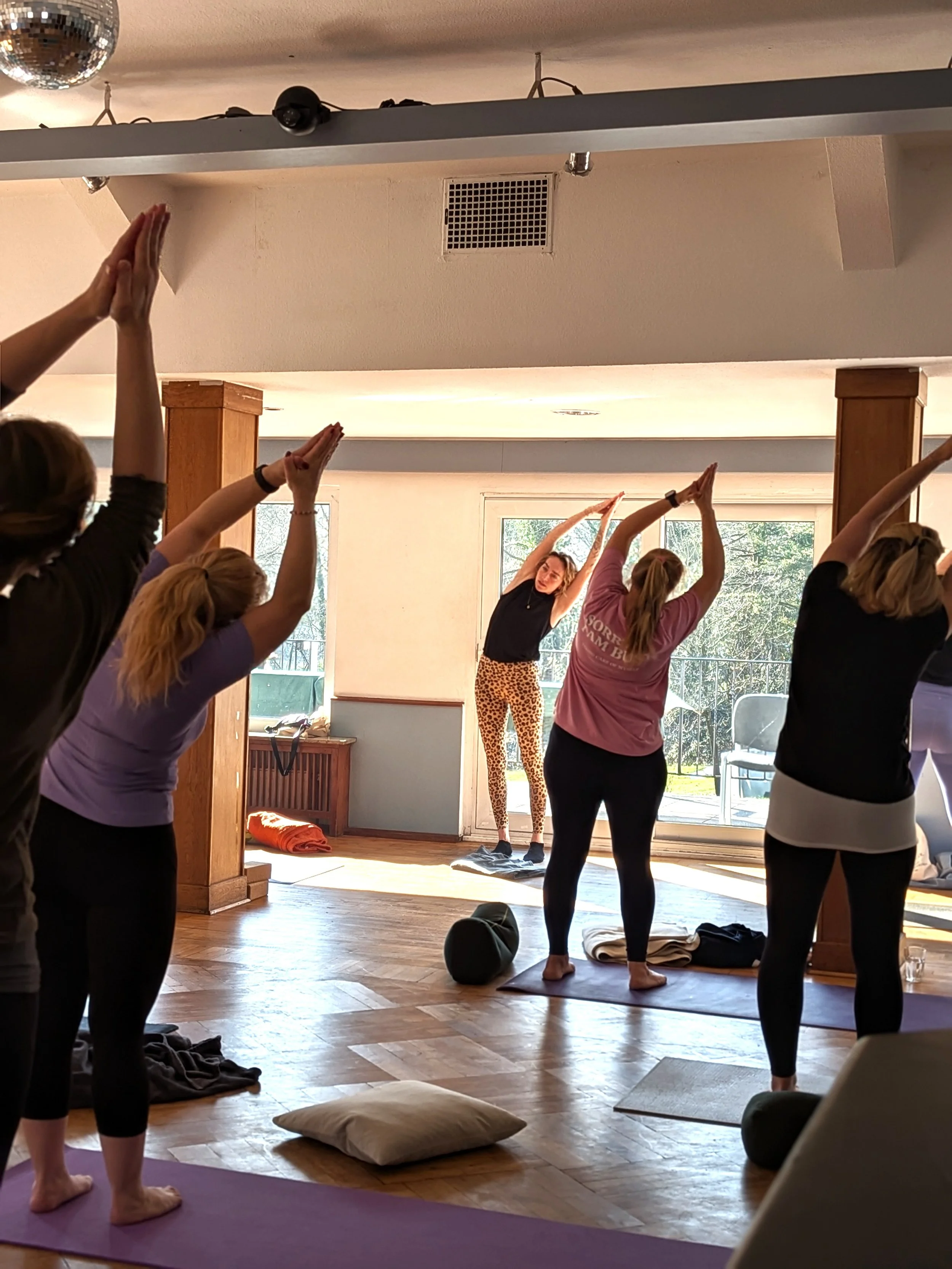 Yoga essen Yoga kurs in der nähe Yoga kurs für anfänger in der nähe Yin yoga essen Yoga in essen Yoga studio essen