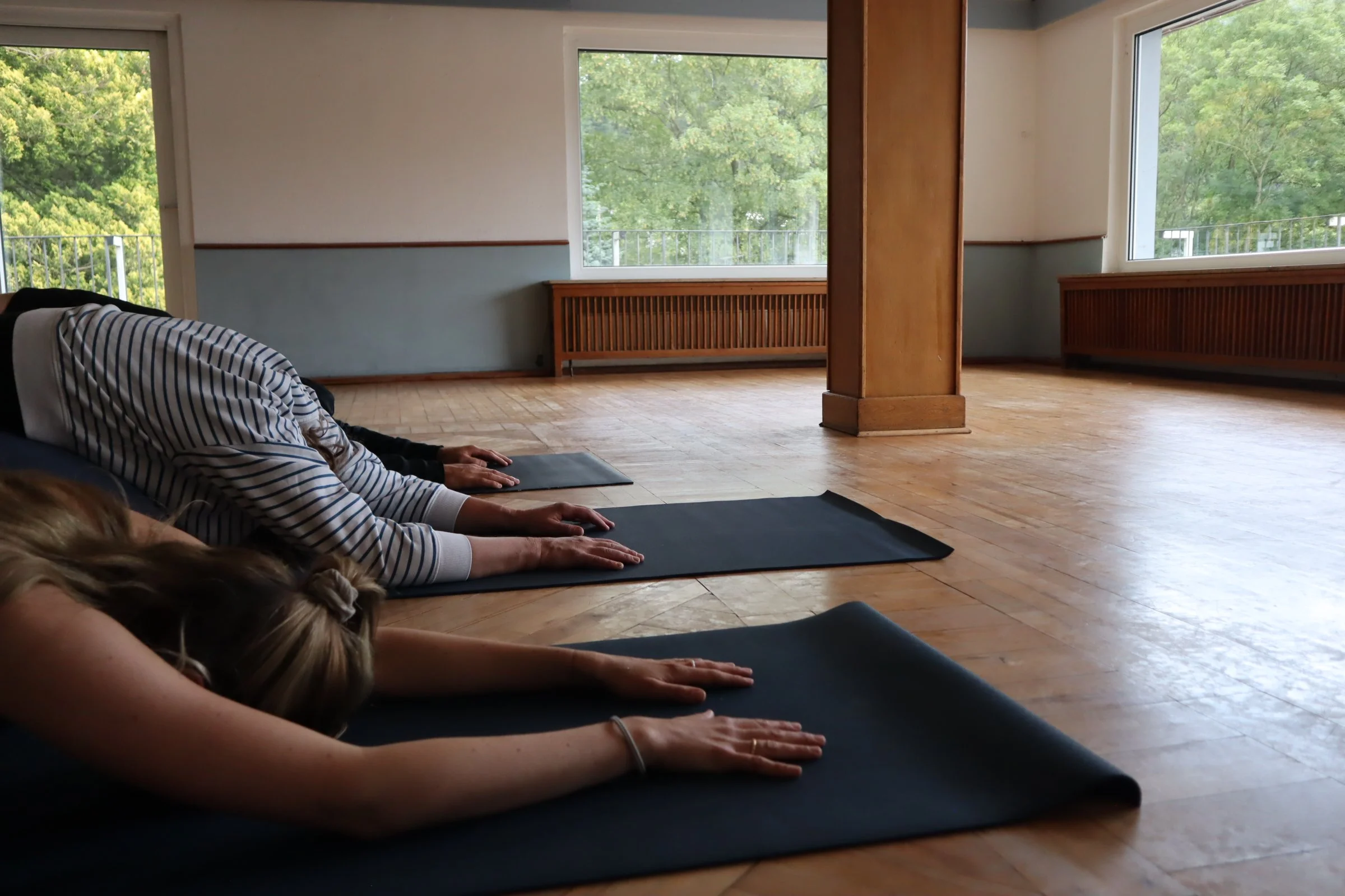 
yoga workshop
yoga workshop wochenende
yoga workshop in der nähe
yoga workshop seminare ruhrgebiet
workshop yoga
yoga workshop nrw
