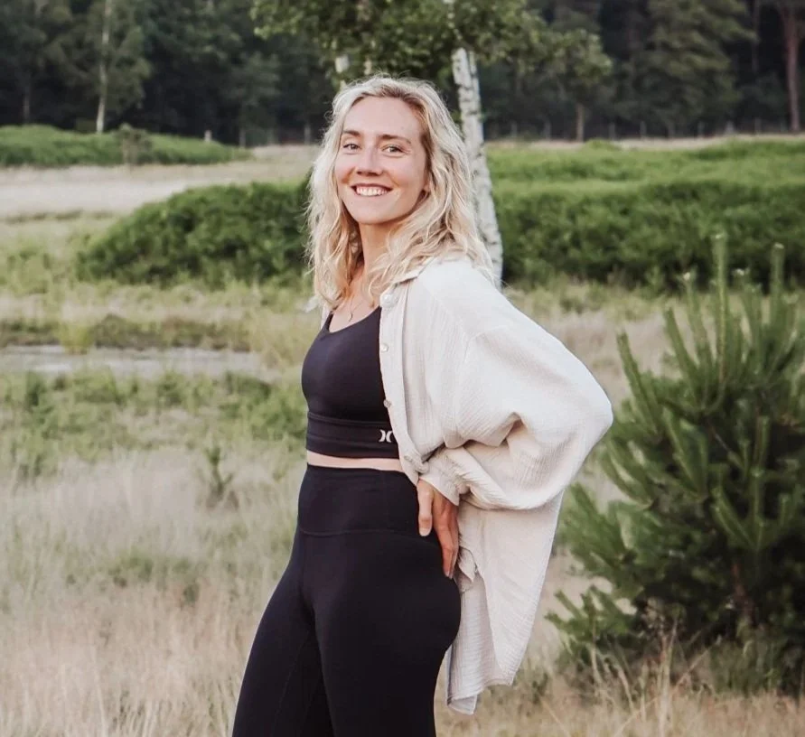 bagubalance essen yoga kettwig yoga rüttenscheid yoga heidhausen