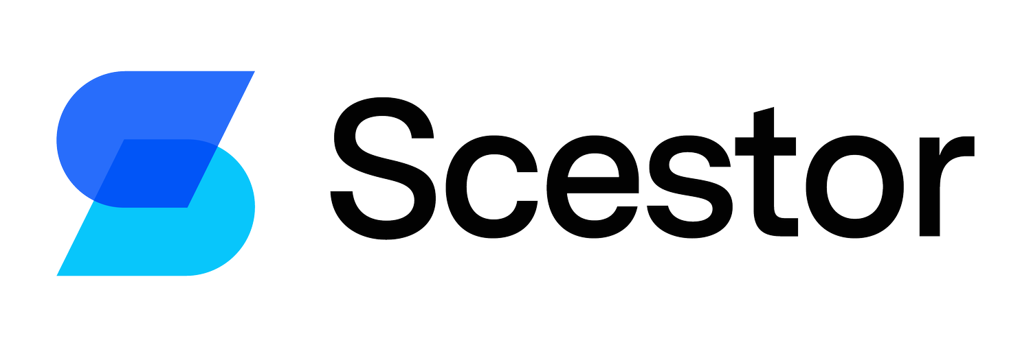 Scestor