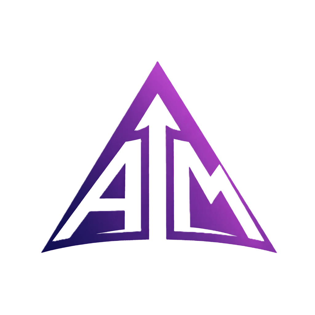 AIM High Designs