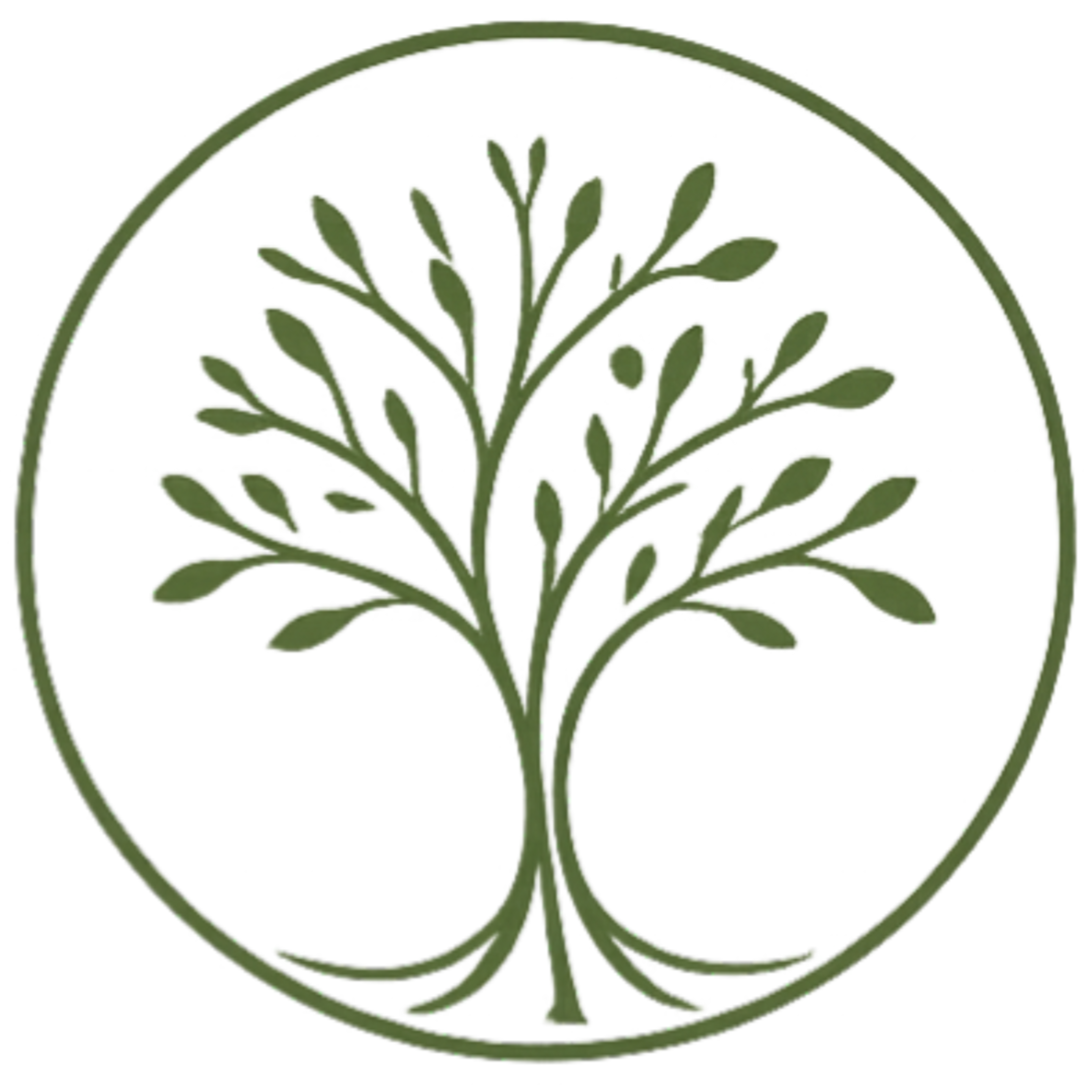 Mindful Space Therapy