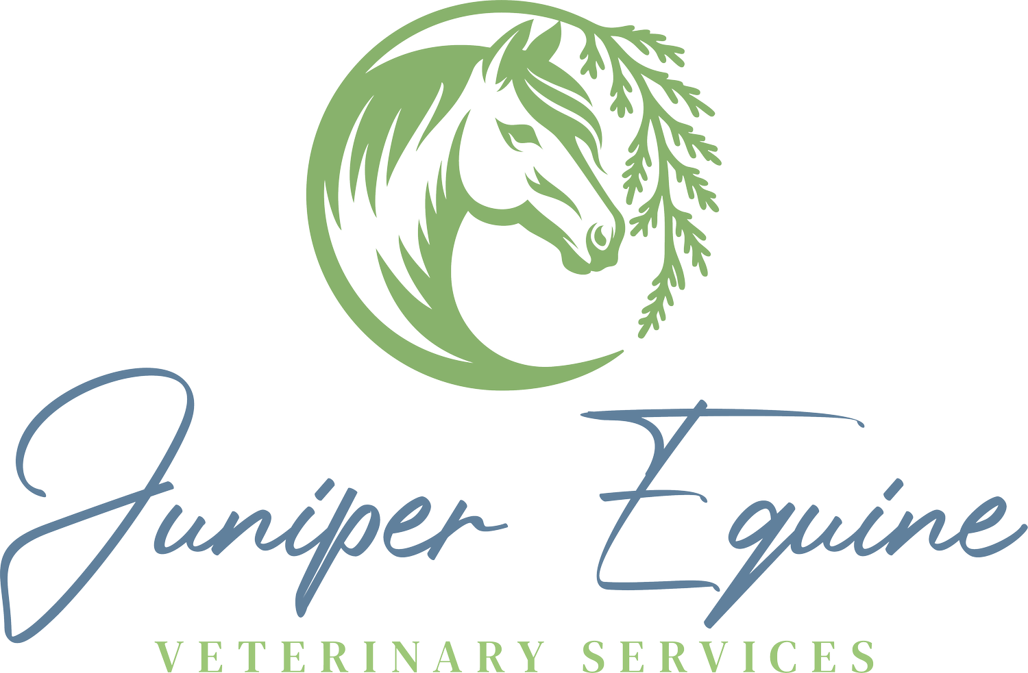 Juniper Equine Veterinary Services