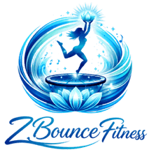 Z Bounce Fitness