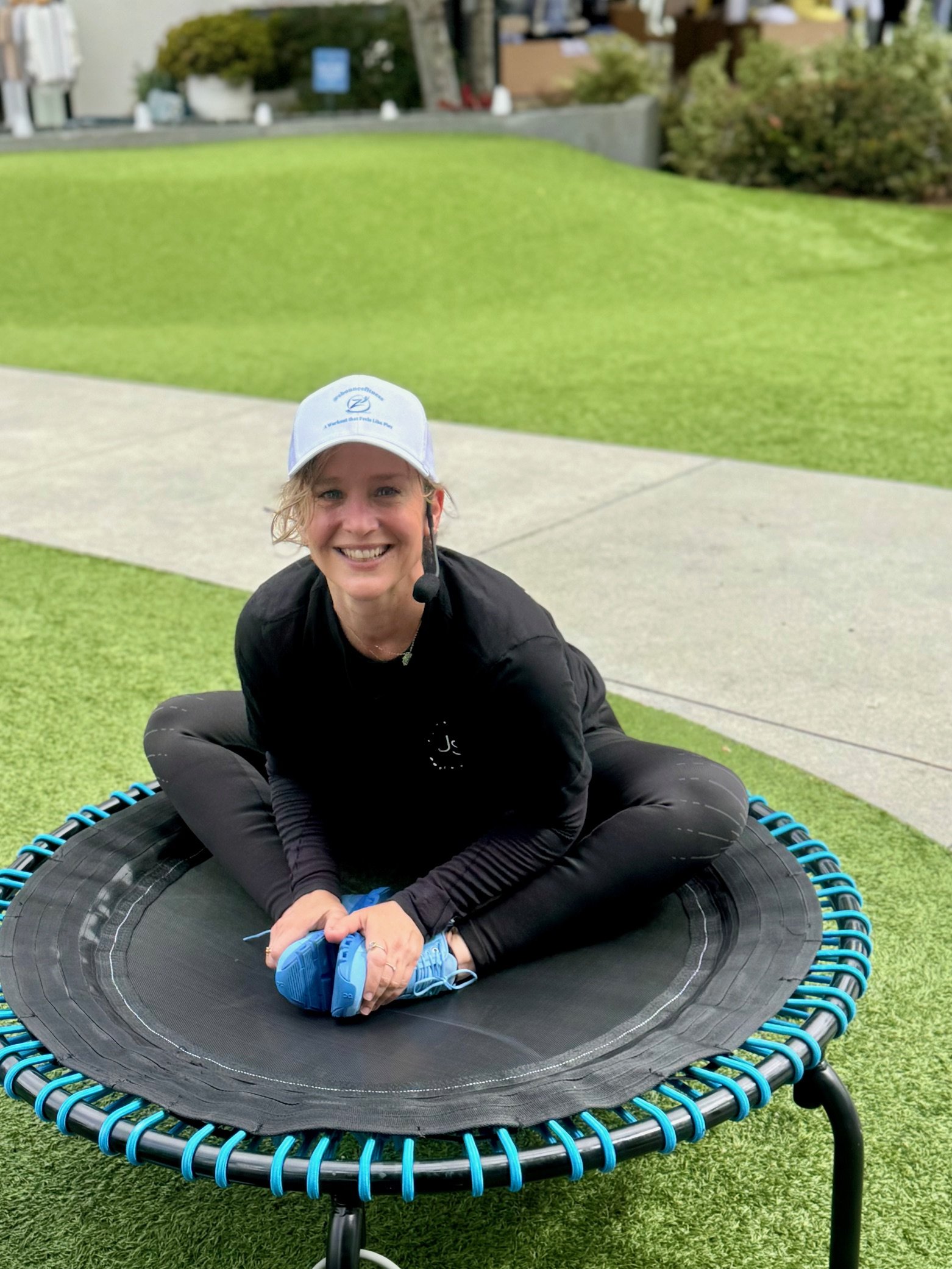 Artha Yoga &amp; Wellness Sanctuary West LA