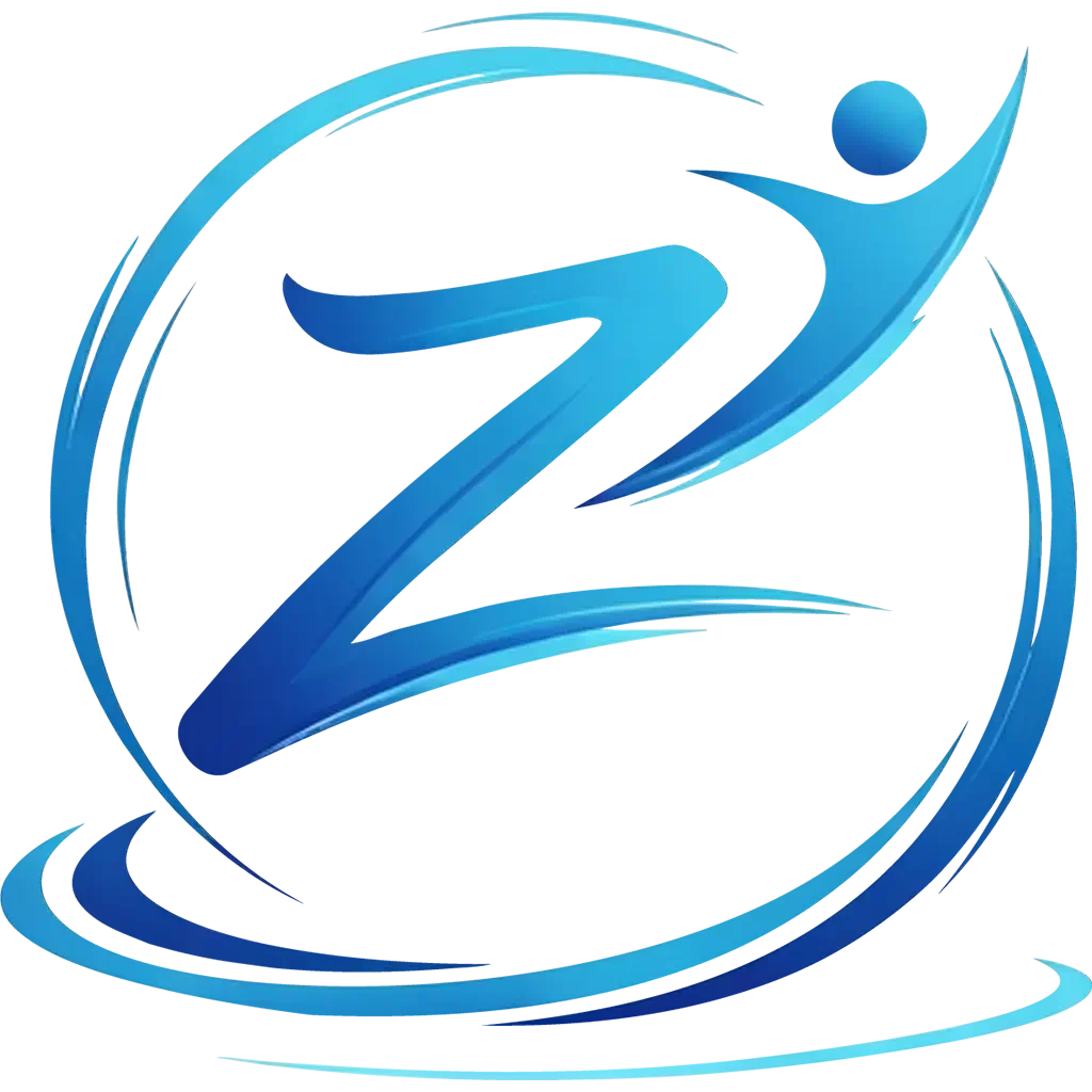 Z Bounce Fitness