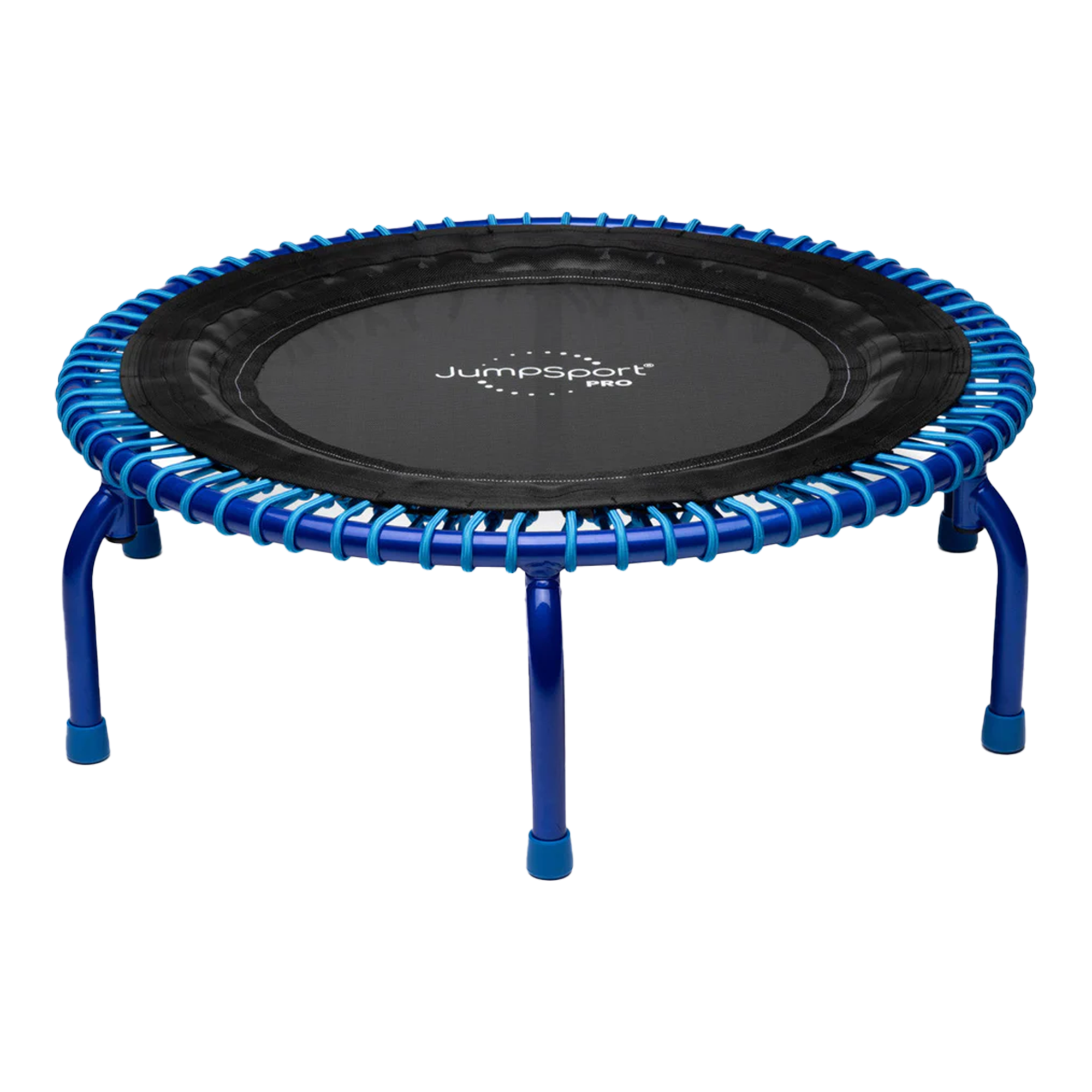 Workout Rebounder