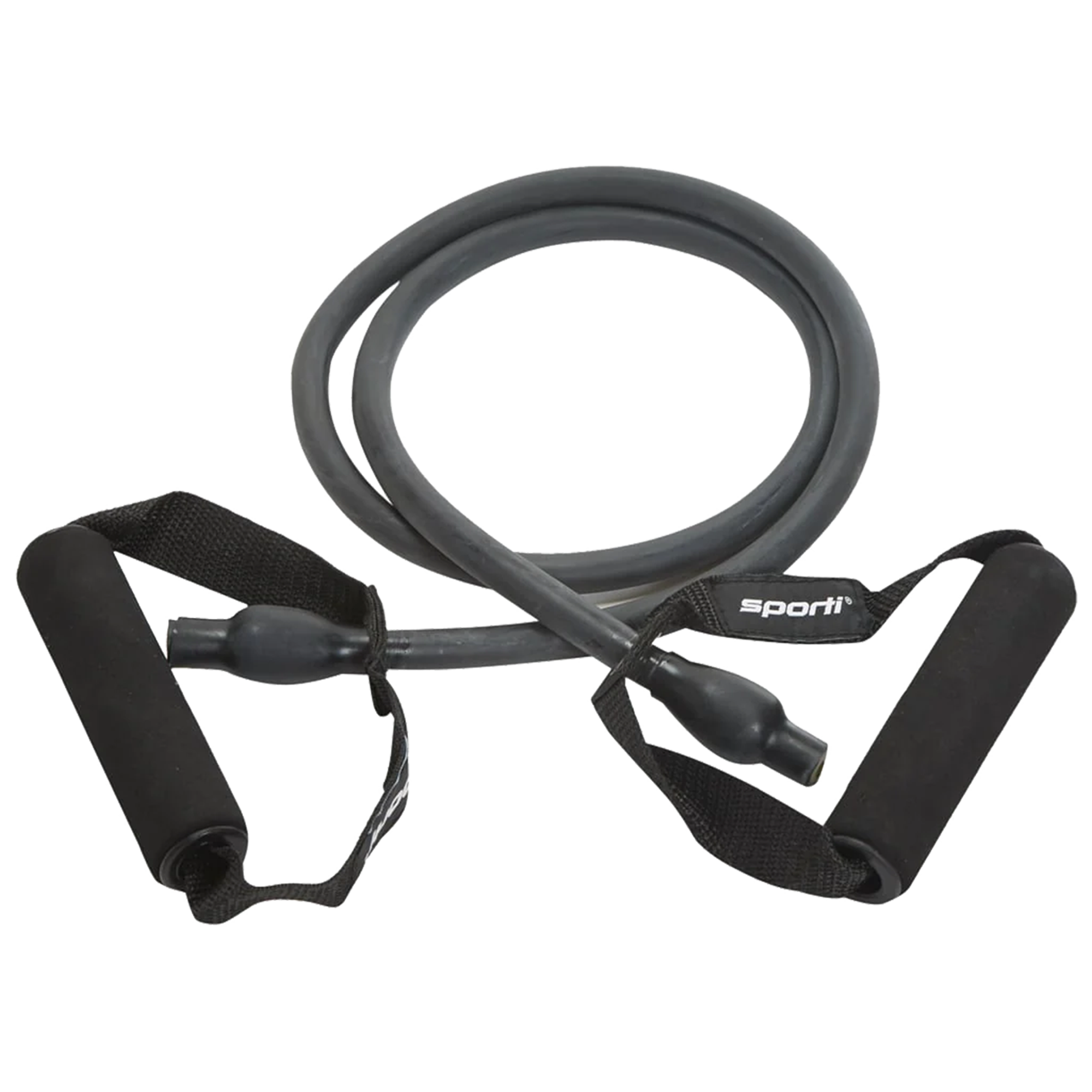 Workout Resistance Bands