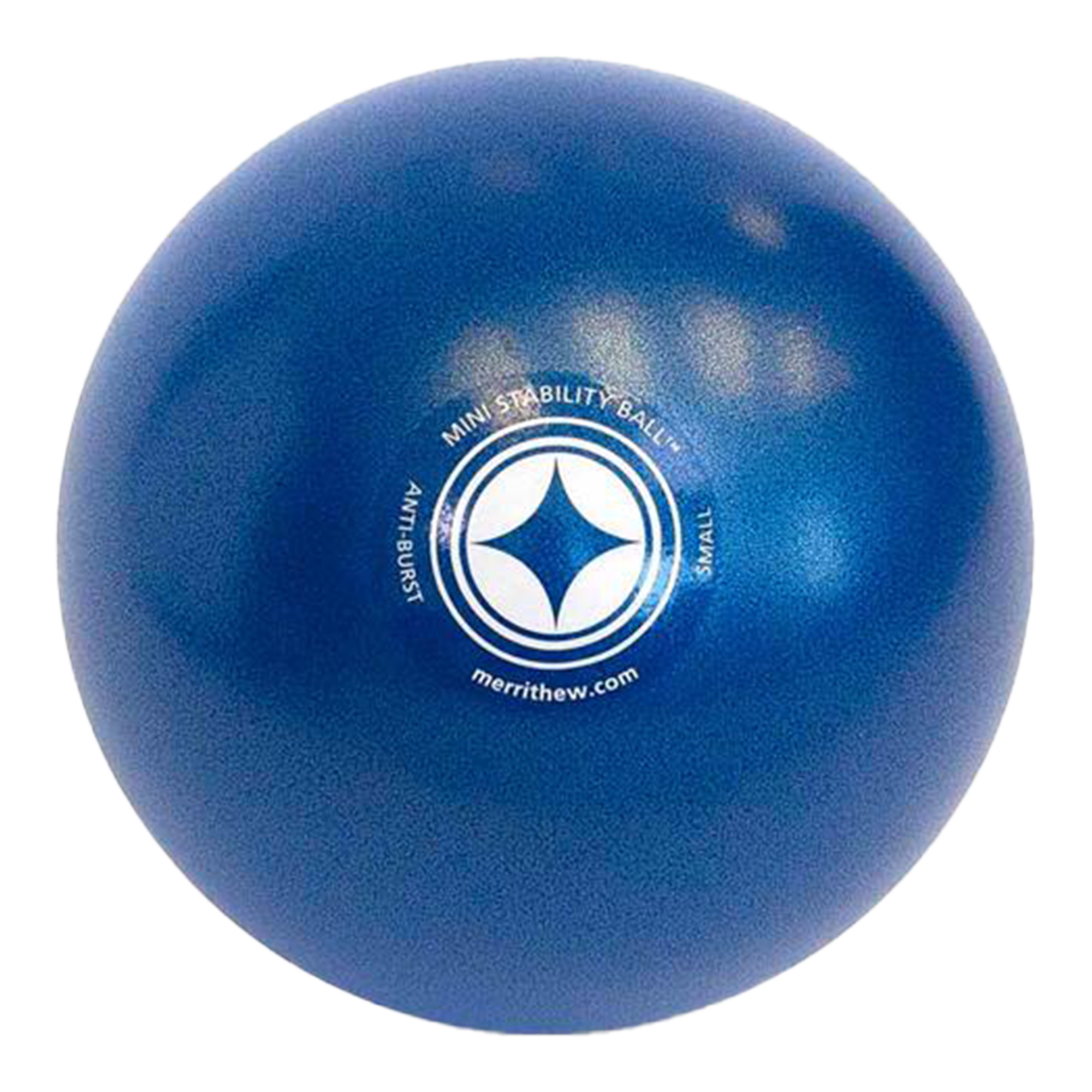 Workout Pilates Ball