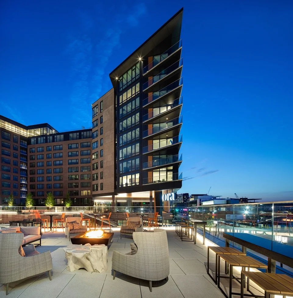 Boston HyattSeaport2.jpeg