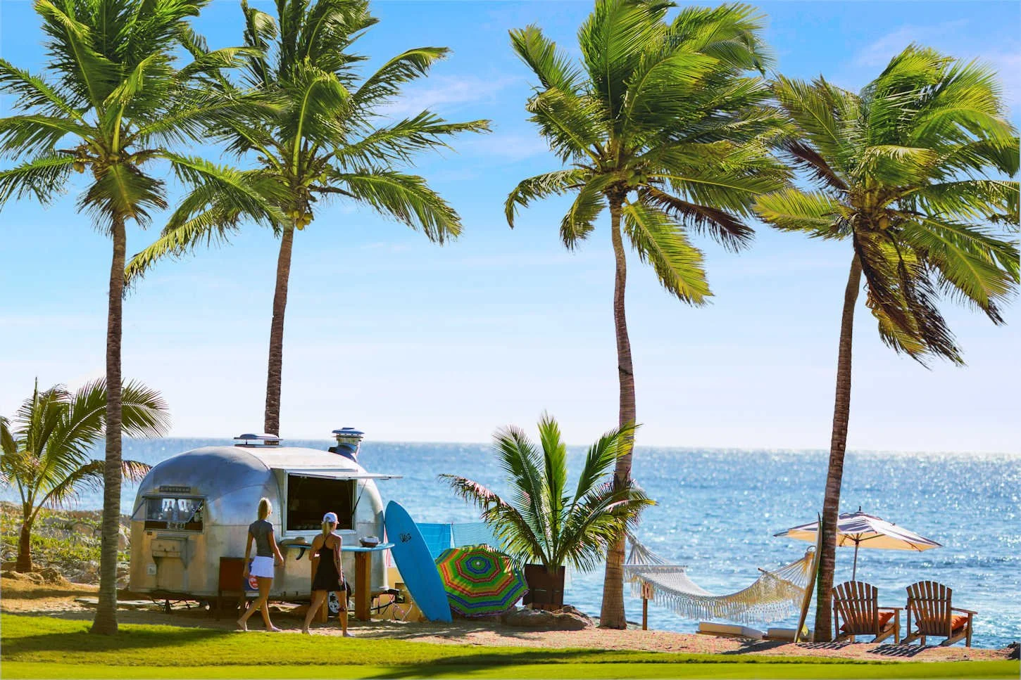 Cabo del Sol Taco Trailer.jpeg