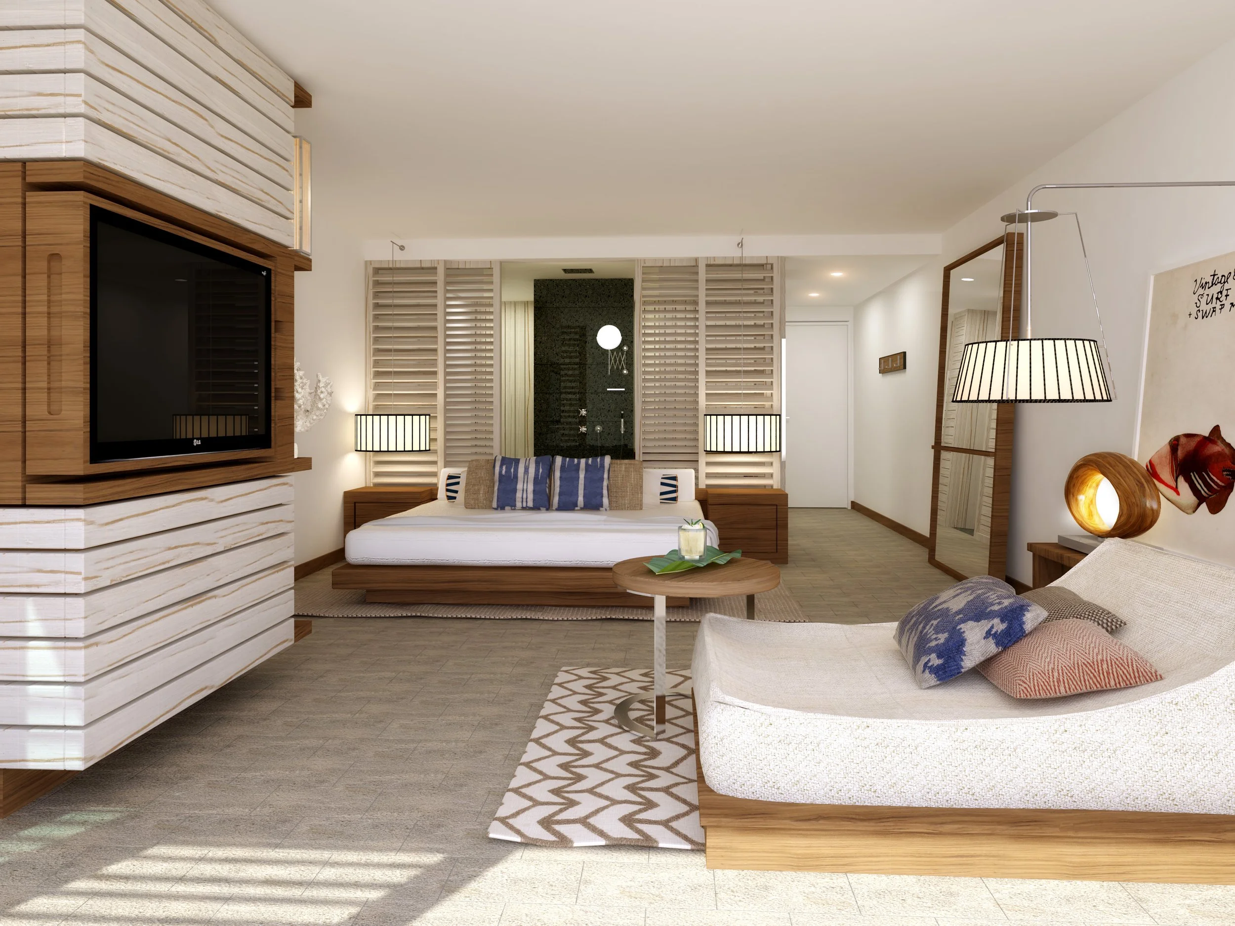 Maui Andaz_StandardRoom.jpg