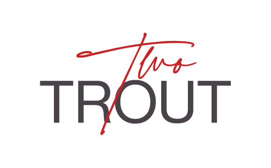 Two Trout