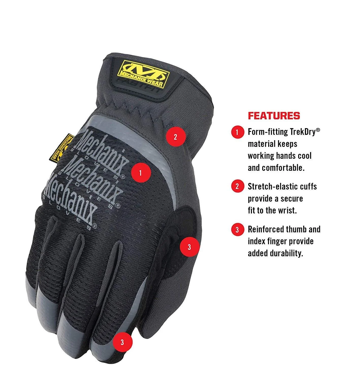 gloves 1.jpg