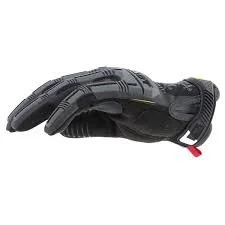 glove b 3.jpg