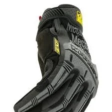 glove b 2.jpg