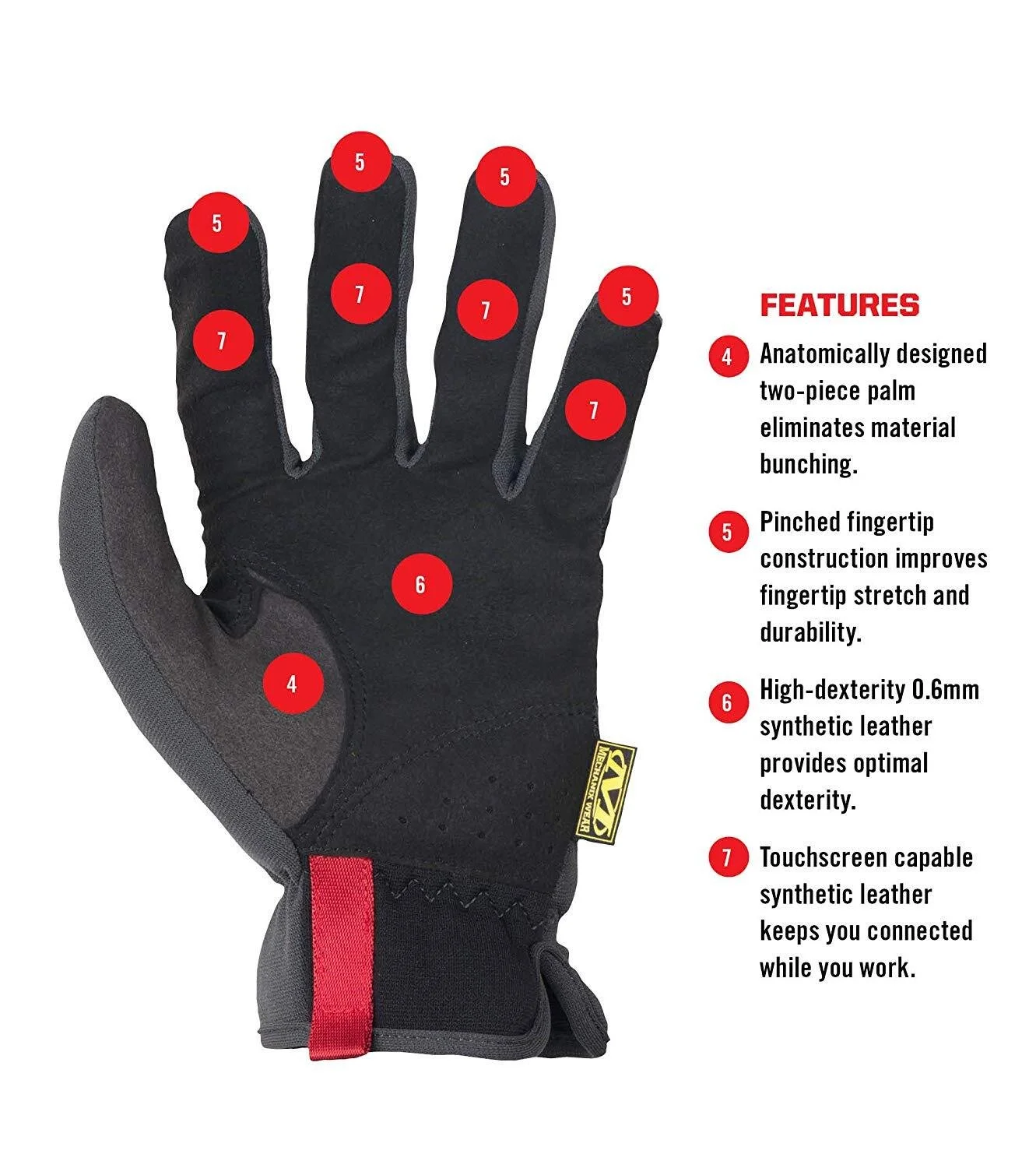 gloves 2.jpg
