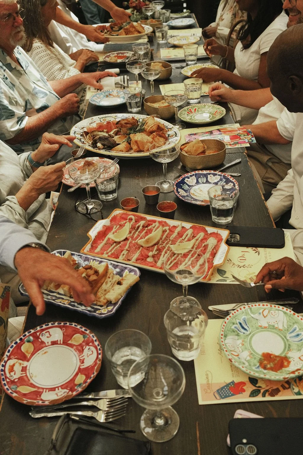 DSCF0493.jpg