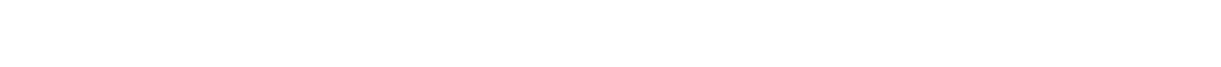 Close-up of the text 'HYROX TRAINING CLUB' in bold, uppercase letters with a black background.