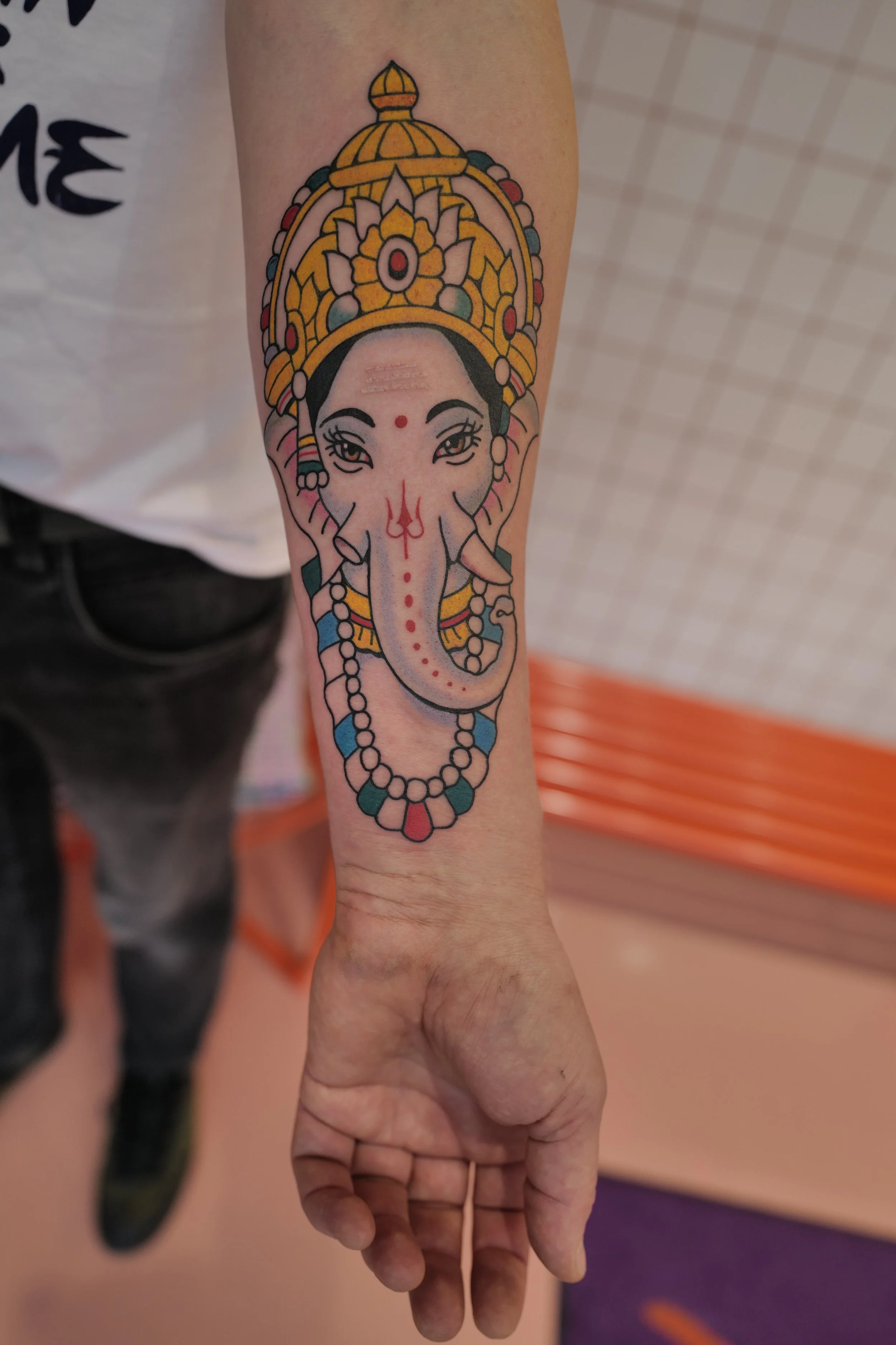L1150626 — kopia.JPG