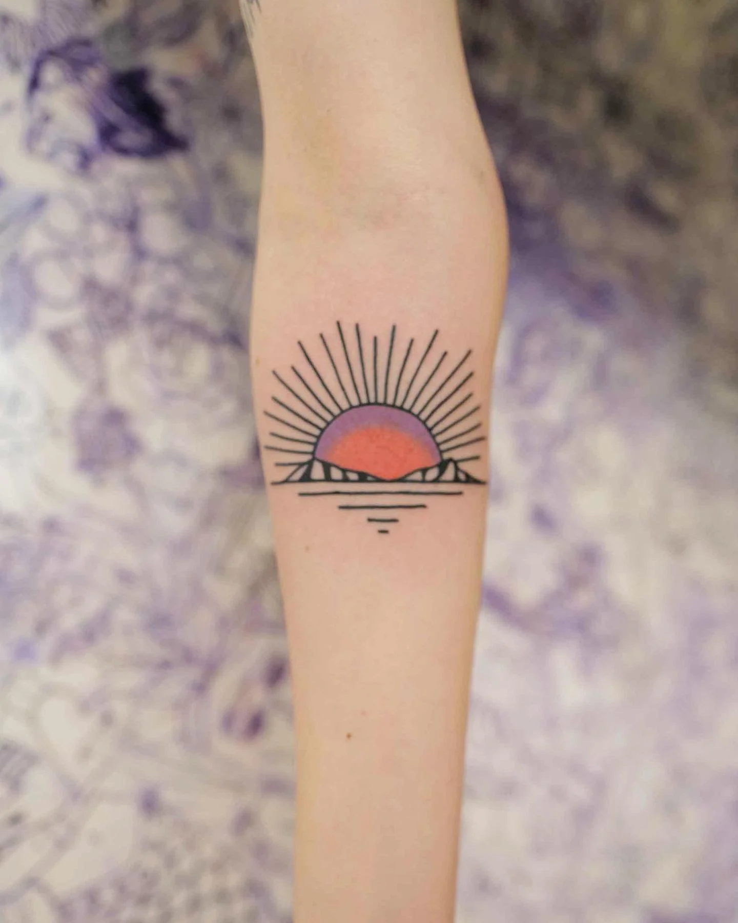LANDSCAPE (32).jpeg