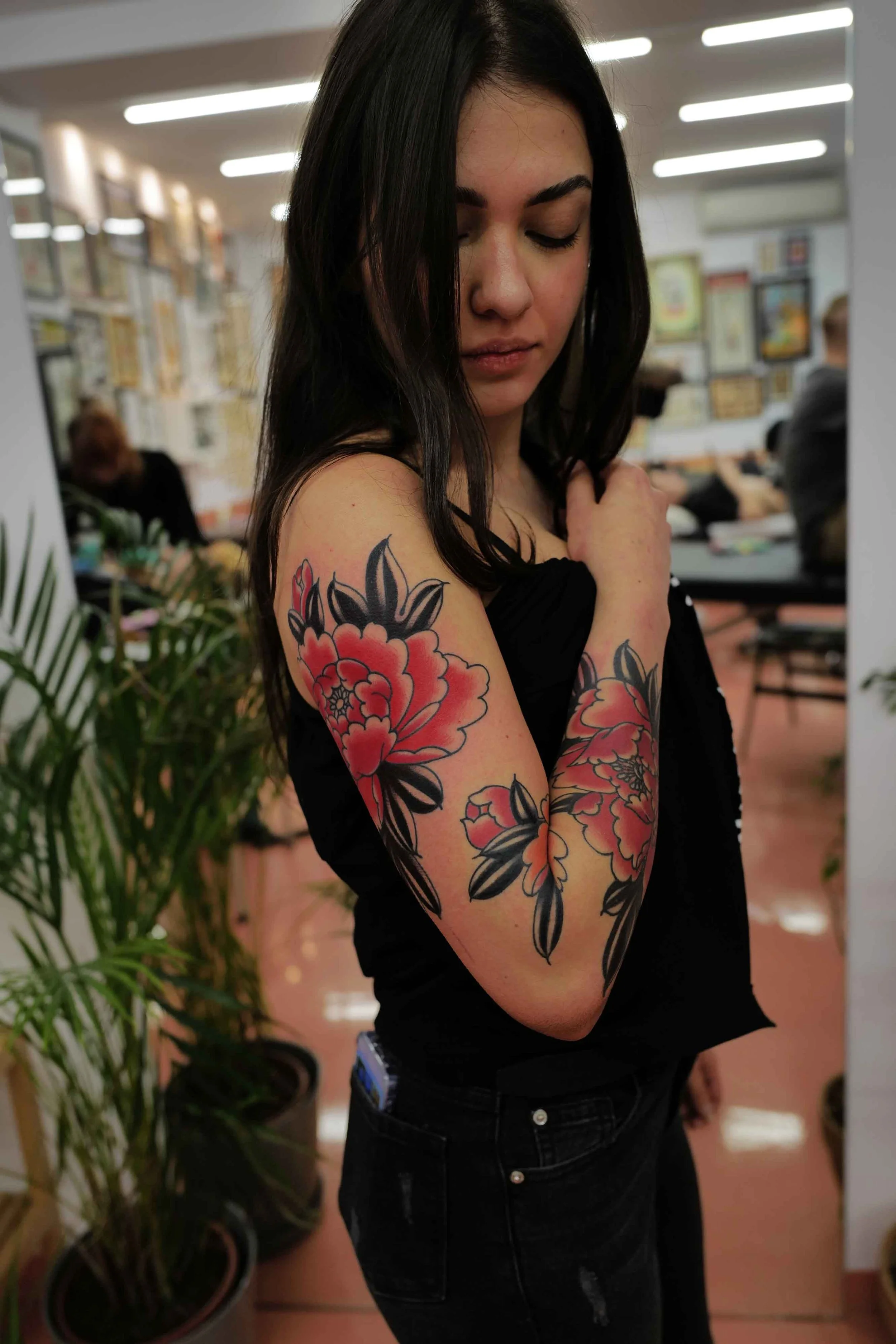 31 (1).jpg