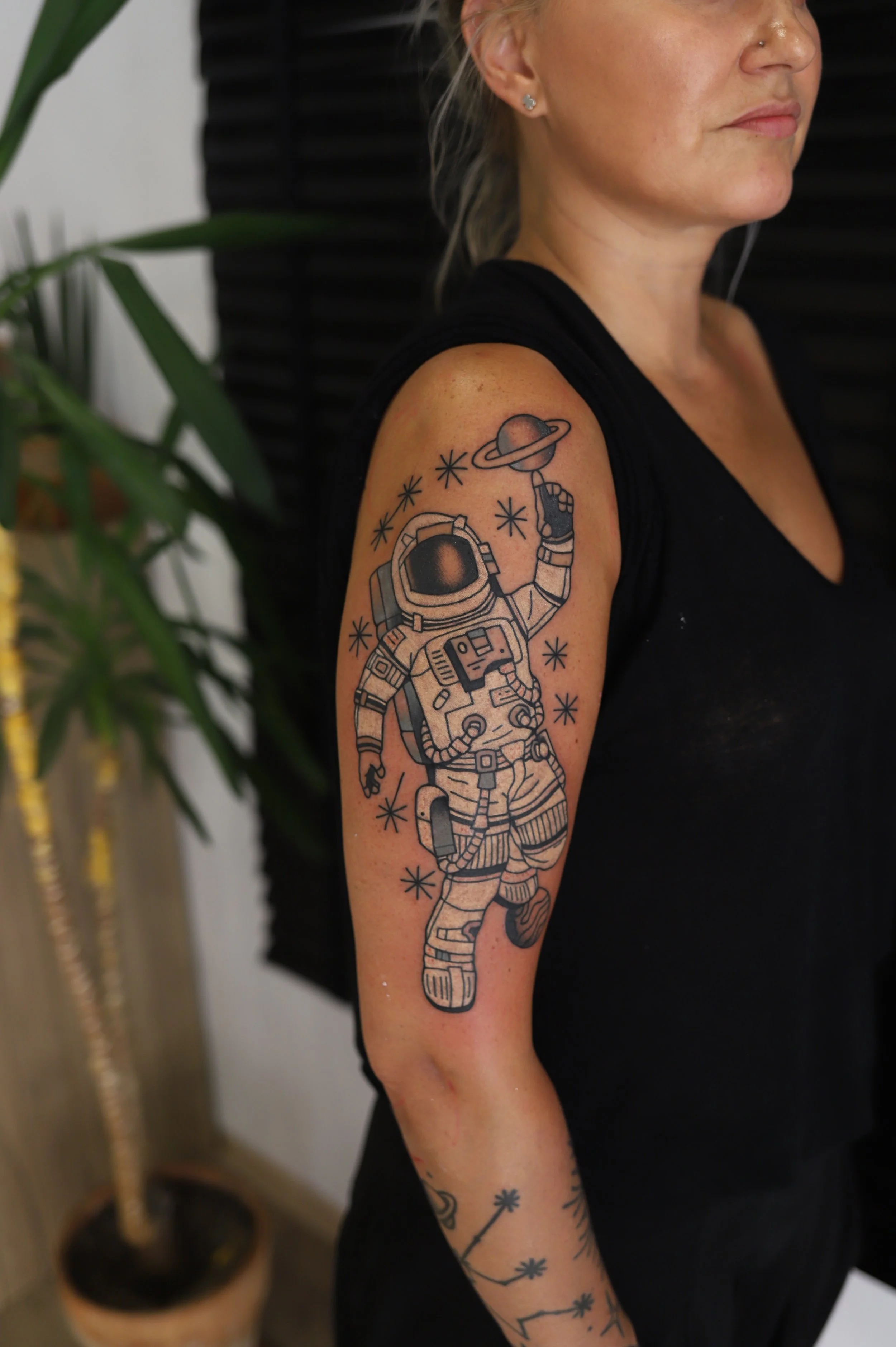 astro (7).JPG