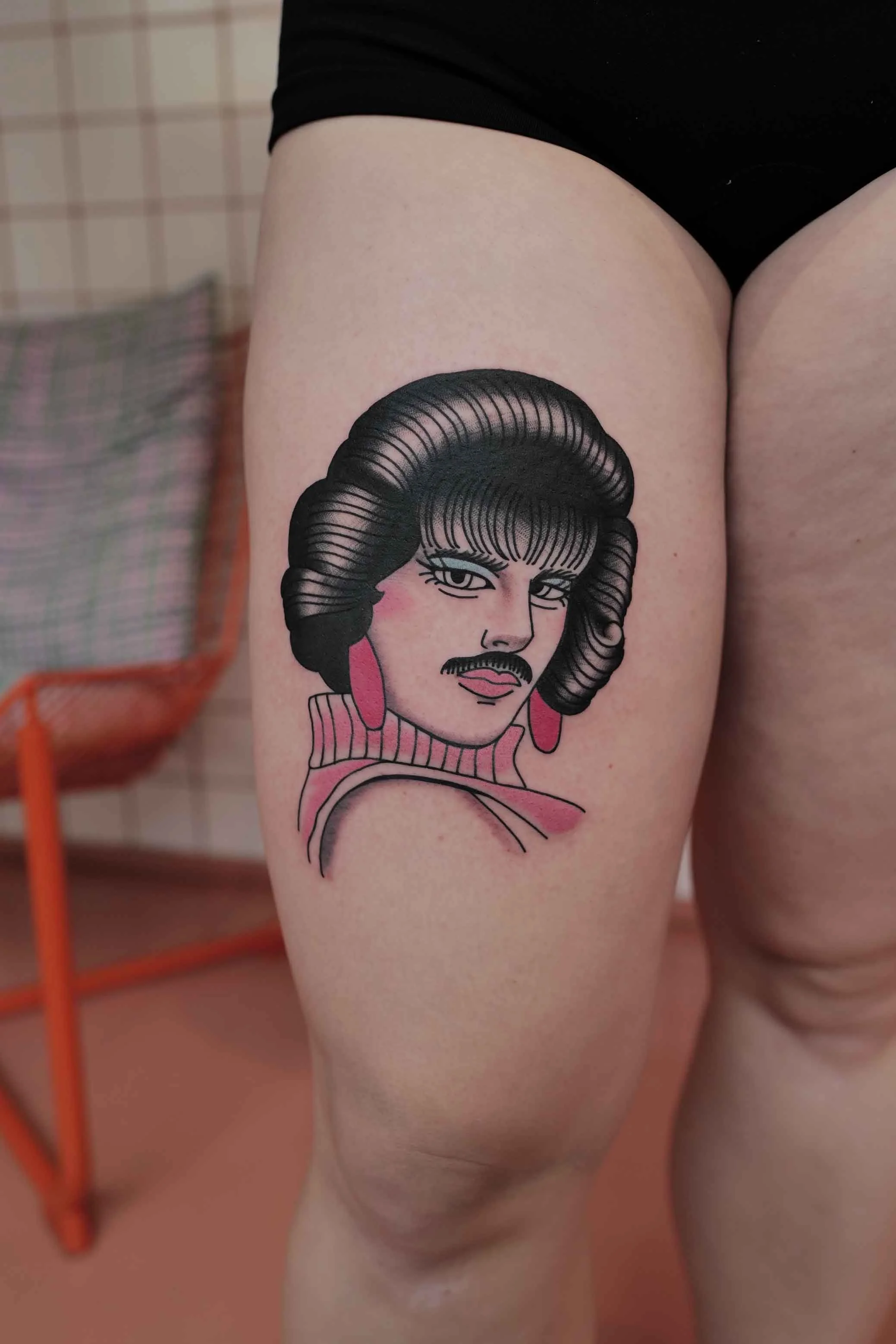 freddie 2.jpg