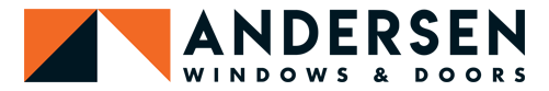Anderson-Logo.png
