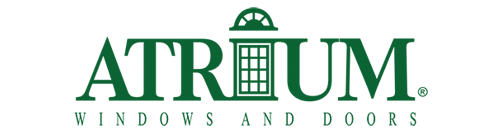 Atrium-Logo.png