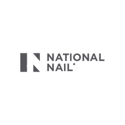 national nail logo.png