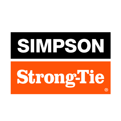 simpson logo.png